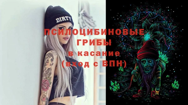 твердый Абинск